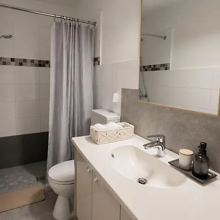 Apartman An Der Steinmauer Bad Kissingen